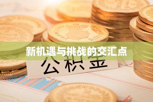 礼县新机遇与挑战的交汇点