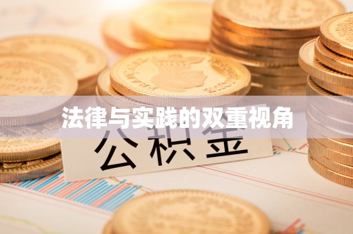 礼县法律与实践的双重视角